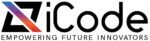 ZiCode-e1733534960484