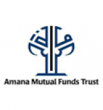 amana-150x160-1