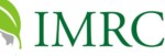 imrc-logo-x150