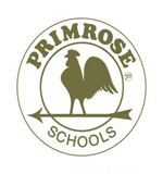 Prime Rose Academy